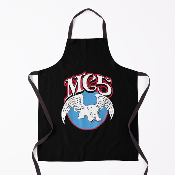 Item preview, I Love M.C.5 Music Bands Vaporware'S For Men Women designed and sold by jane-found-her.