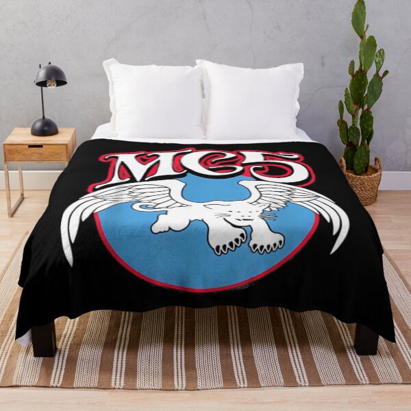 Item preview, I Love M.C.5 Music Bands Vaporware'S For Men Women designed and sold by jane-found-her.