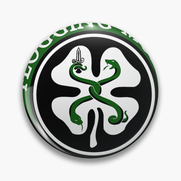 Item preview,  Flogging Molly designed and sold by mirkopop93.
