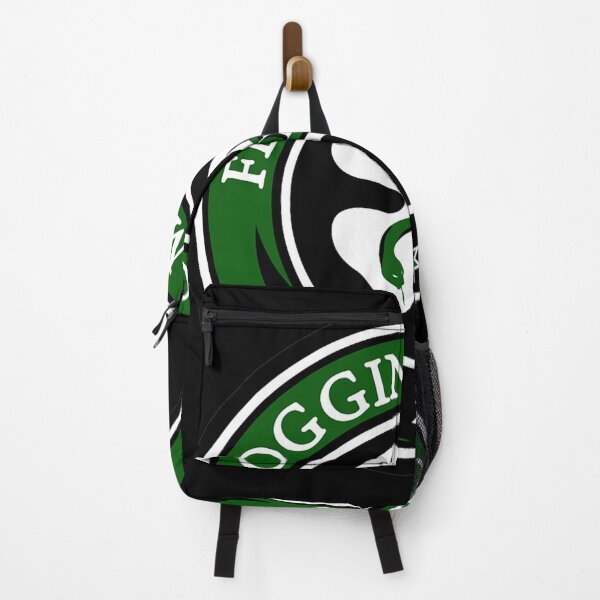 Item preview, Flogging Molly designed and sold by mirkopop93.