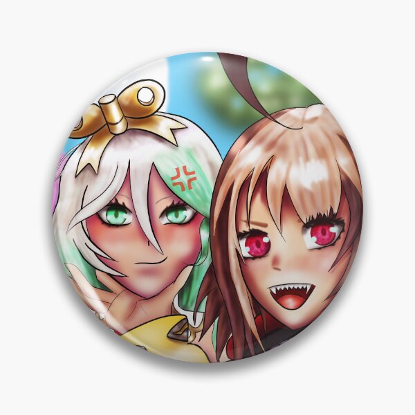 Item preview, CC and GG designed and sold by Ravendarklight.