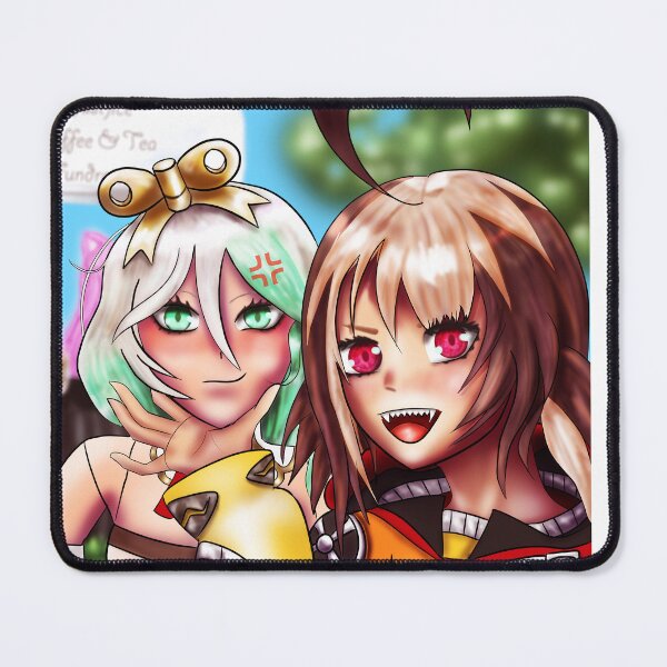 Item preview, CC and GG designed and sold by Ravendarklight.