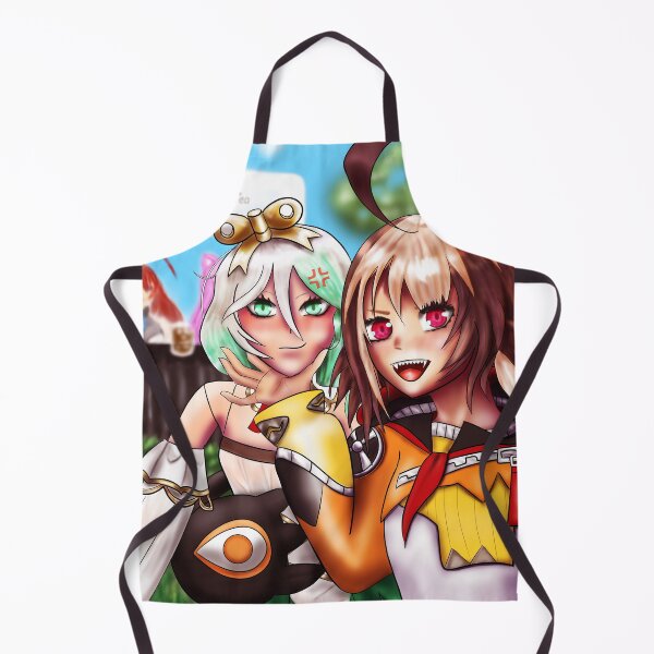 Item preview, CC and GG designed and sold by Ravendarklight.