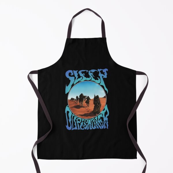 Item preview, Sleep Stoner Metal Band - Album Cover Dopesmoker designed and sold by ToxicWasteee16.