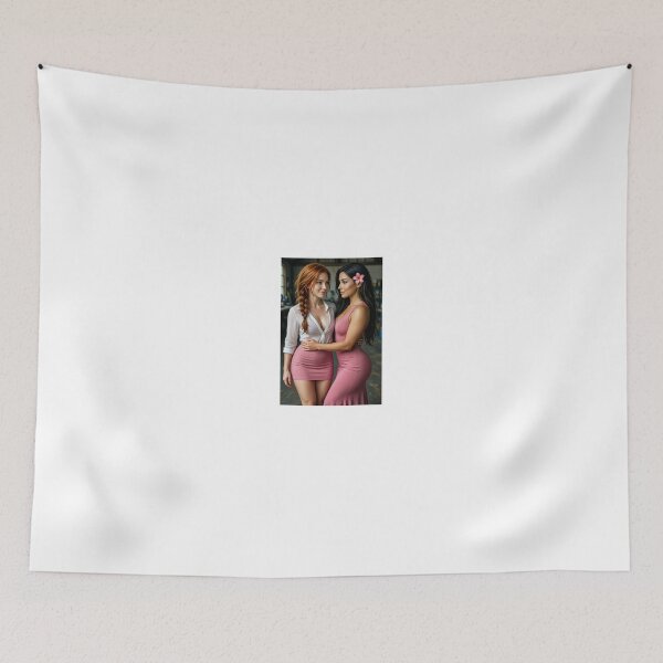 Item preview, Rowan Fletcher Shanti Riveria empathy workshop designed and sold by CathryneDelamort.
