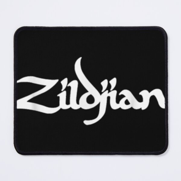 Item preview,  Zildjian Cymbals College Drums Drummer  designed and sold by jane-found-her.
