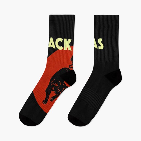 Item preview,  Black Pumas Best Of Logo Band Album designed and sold by mirkopop93.