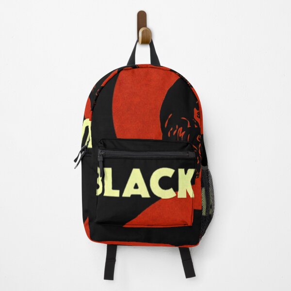 Item preview, Black Pumas Best Of Logo Band Album designed and sold by mirkopop93.
