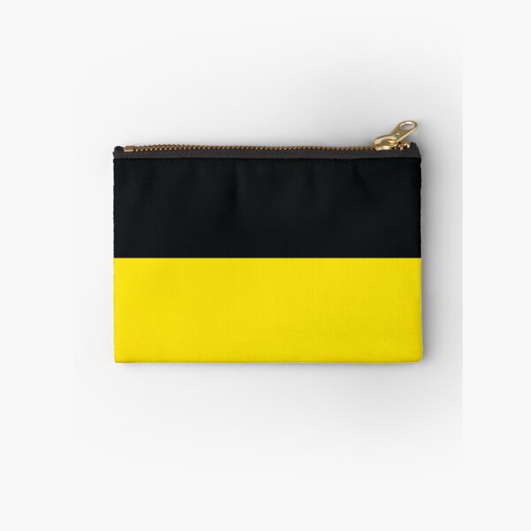 Item preview, Flag of the Austrian Empire (1804) - Flag Merch designed and sold by Shirtorado.