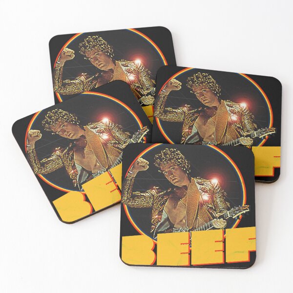 Item preview, Phantom Of The Paradise Movie - Beef designed and sold by AkisandexStore.