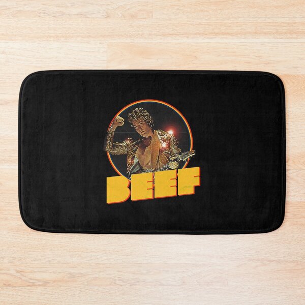 Item preview, Phantom Of The Paradise Movie - Beef designed and sold by AkisandexStore.