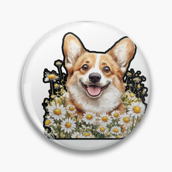 Item preview, Dog sticket designed and sold by KrisGraphic45.