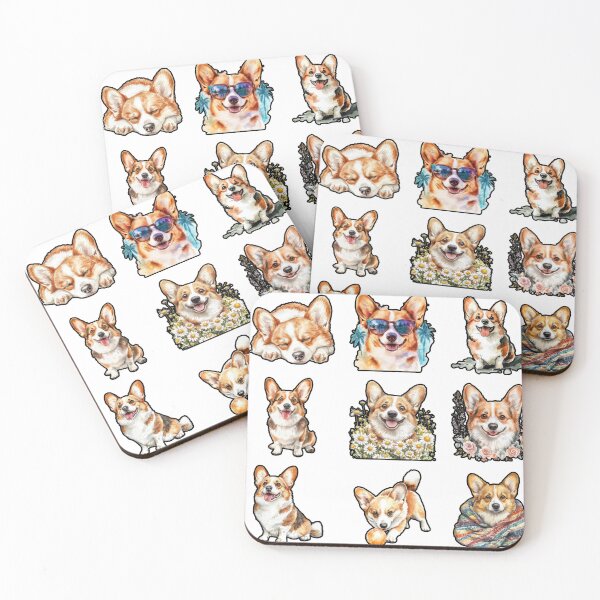 Item preview, Dog sticket designed and sold by KrisGraphic45.