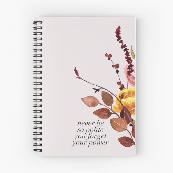 Item preview, Floral Marjorie designed and sold by PenfoldDesigns.
