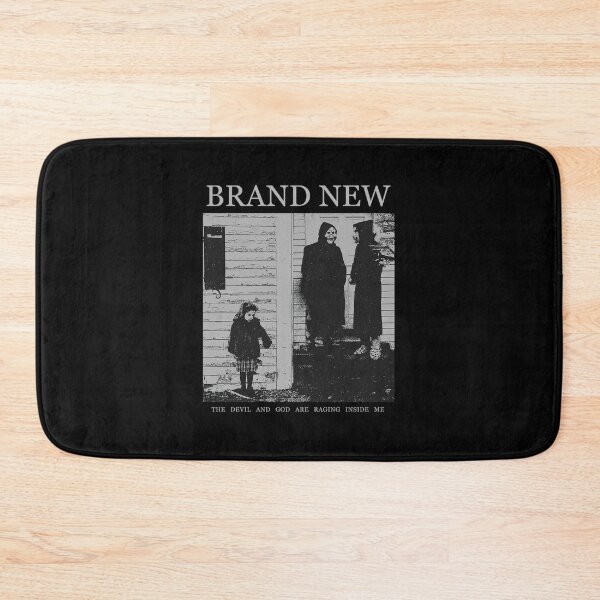 Item preview, Brand New designed and sold by AkisandexStore.