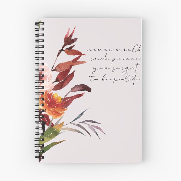 Item preview, Floral Marjorie designed and sold by PenfoldDesigns.