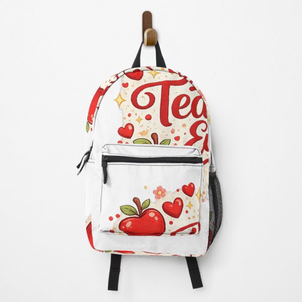 Item preview, Teacher Appreciation | Best Teacher Ever Gift Design designed and sold by GreatLakesPixel.