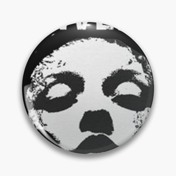 Item preview,  Converge Band designed and sold by AkisandexStore.