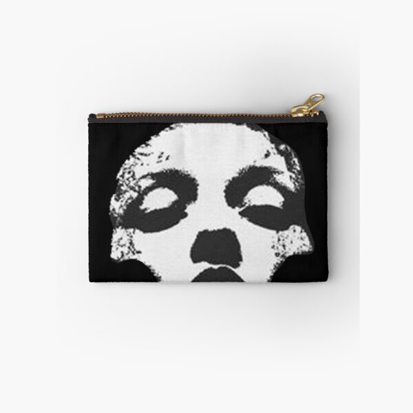 Item preview,  Converge Band designed and sold by AkisandexStore.