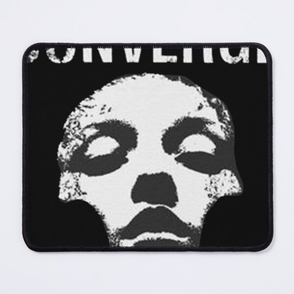 Item preview, Converge Band designed and sold by AkisandexStore.