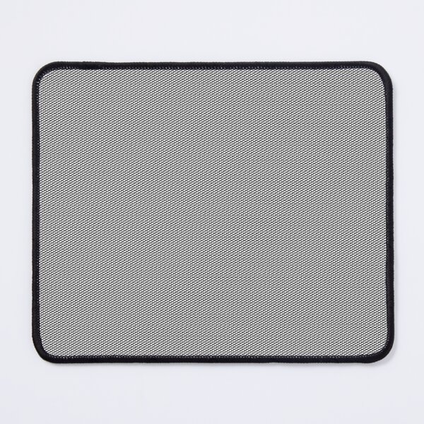 Item preview, Heading designed and sold by yd2424.
