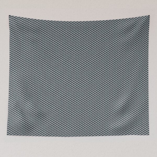 Item preview, Heading designed and sold by yd2424.