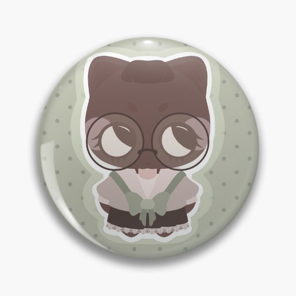 Item preview, Cat Logic  designed and sold by bibi_ink.