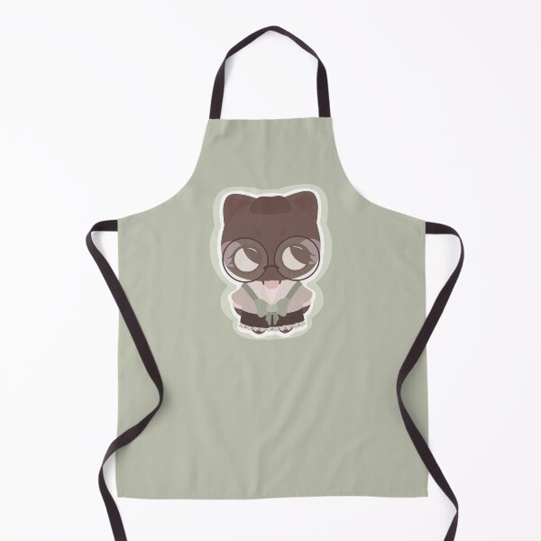 Item preview, Cat Logic designed and sold by bibi_ink.