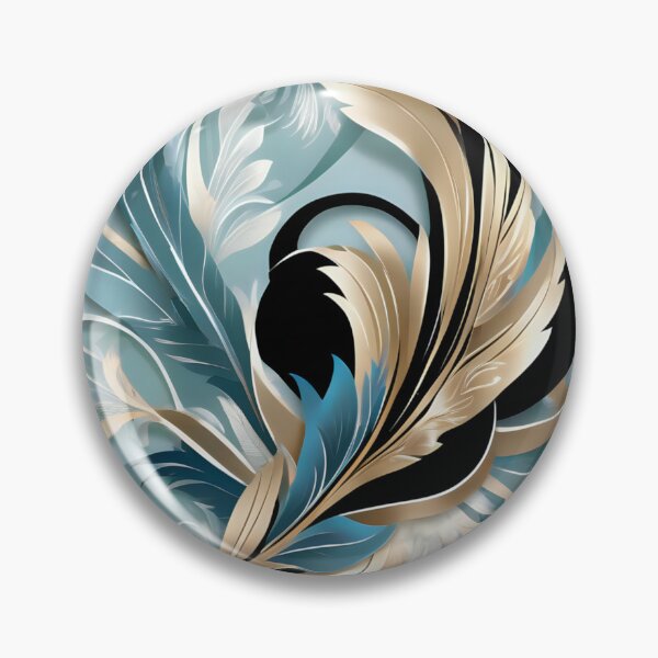 Item preview, Inviting Contemplation designed and sold by Artfalaxy.