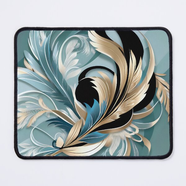 Item preview, Inviting Contemplation designed and sold by Artfalaxy.