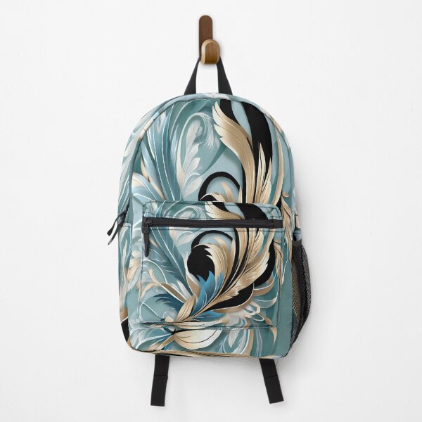 Item preview, Inviting Contemplation designed and sold by Artfalaxy.