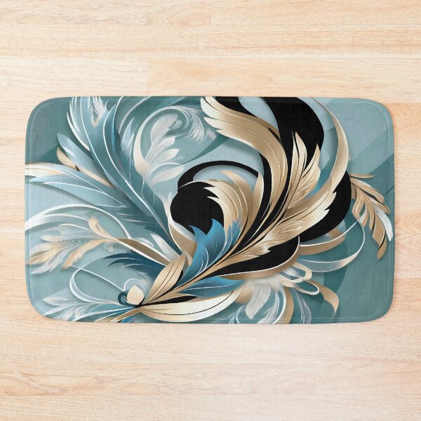 Item preview, Inviting Contemplation designed and sold by Artfalaxy.