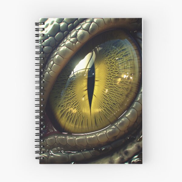 Item preview, Locked Target designed and sold by CHCOfficial.