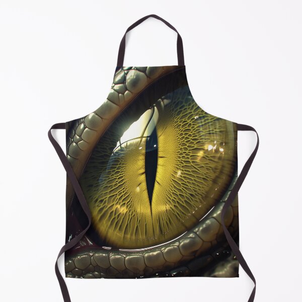 Item preview, Locked Target designed and sold by CHCOfficial.