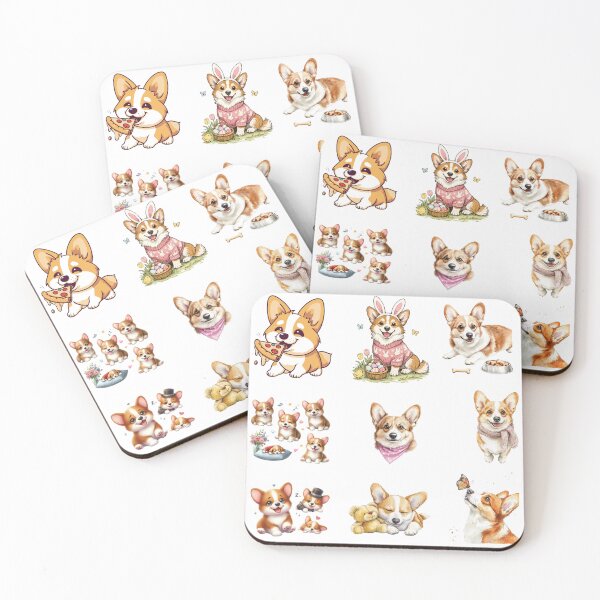 Item preview, Dog designed and sold by KrisGraphic45.