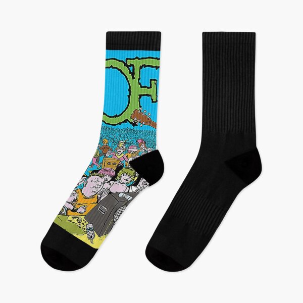 Item preview,  Nofx Punk Rock designed and sold by ToxicWasteee16.