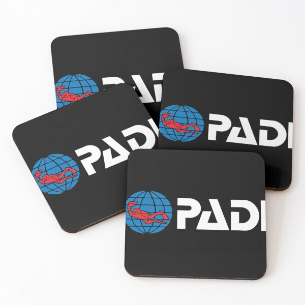 Item preview, Padi designed and sold by jane-found-her.