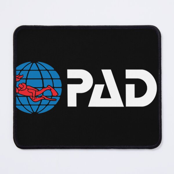 Item preview, Padi designed and sold by jane-found-her.