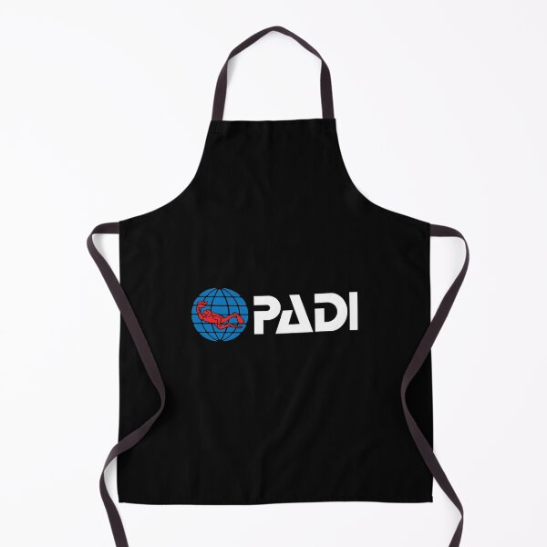 Item preview, Padi designed and sold by jane-found-her.