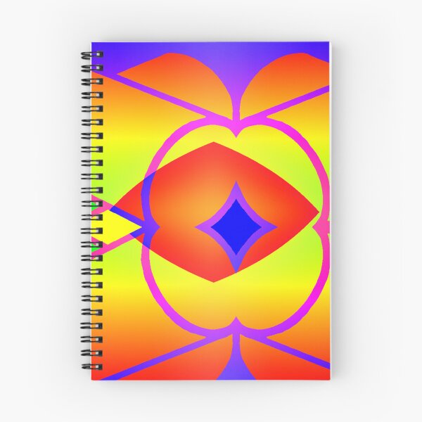 Item preview, Shifted center... designed and sold by Harryucksche.