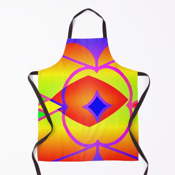 Item preview, Shifted center... designed and sold by Harryucksche.