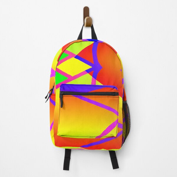 Item preview, Shifted center... designed and sold by Harryucksche.