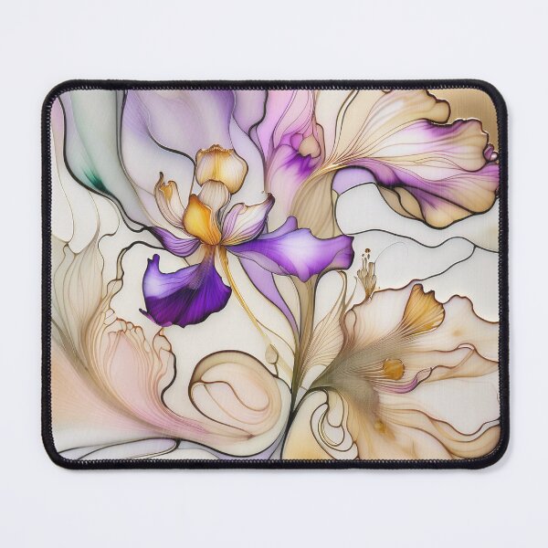 Item preview, Jovial designed and sold by Artfalaxy.