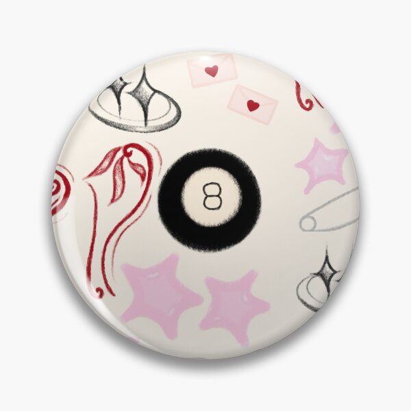 Item preview, y2k dream designed and sold by abby cartwright.