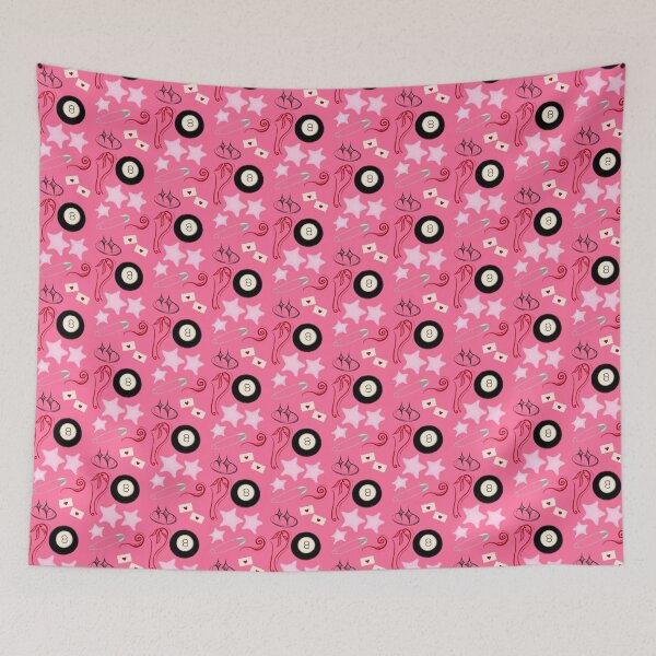 Item preview, y2k dream designed and sold by abby cartwright.