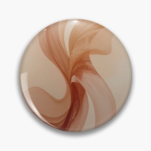Item preview, Drift and Unfold designed and sold by AbstractAnom.