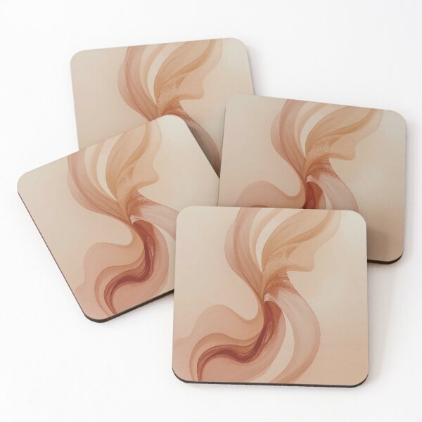 Item preview, Drift and Unfold designed and sold by AbstractAnom.