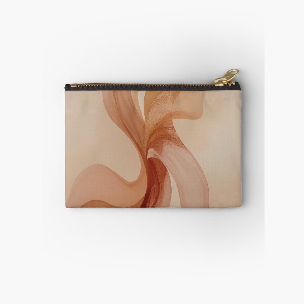 Item preview, Drift and Unfold designed and sold by AbstractAnom.