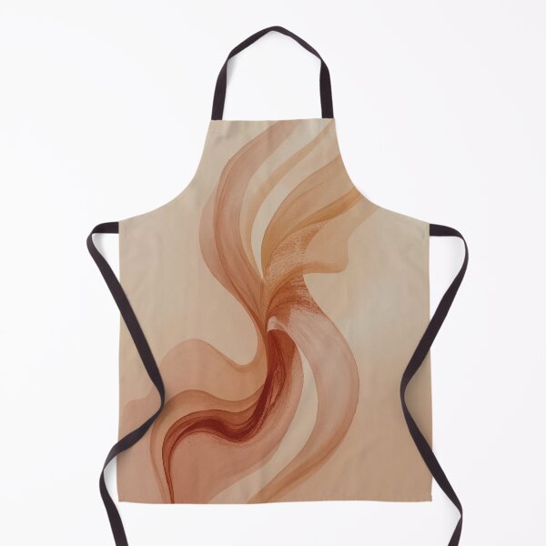 Item preview, Drift and Unfold designed and sold by AbstractAnom.