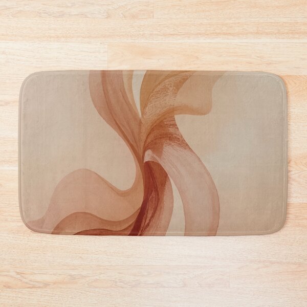 Item preview, Drift and Unfold designed and sold by AbstractAnom.